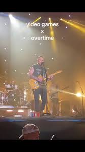 zach bryan coming out to video games by lana del rey #zachbryan #lanadelrey