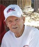 John Eubanks Sr. Obituary (1937