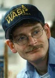 Category: Featured Story