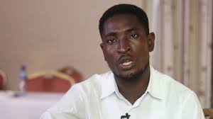 Why I started the Journalism Hangout and now it's spreading across the  country