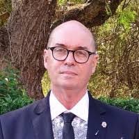 David Eade's Instagram, Twitter & Facebook