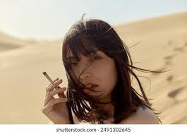 33 mil resultados de imágenes, fotos de stock e ilustraciones libres de  regalías para Desert smoke