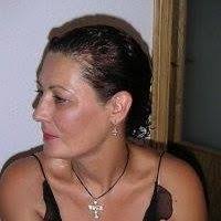 M Carmen Botello Lozano (islacristin)