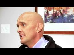 American Fork Hospital