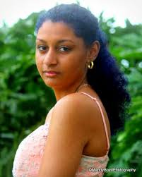 Mandy Boyd Photography