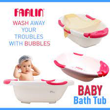 Farlin India On Twitter Farlin Baby Bath Tub Is Ideal For New Mommies To Bathe Their Little Ones It Has Been Specially Designed For Your Baby You To Bond Well And