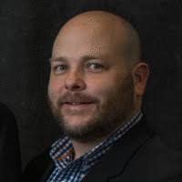 Adam Doty Email & Phone Number