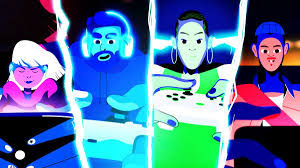 Free chat no registration and no download needed to use our online chat rooms and chat with chatkk is not limited to no registration chat and date, we also have some online games you can play for free in your leisure time. Added Voice Chat And Easy Anti Cheat To The Epic Online Service Epic Games Free Sdk Expands Features Automaton Newsdir3