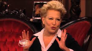 It was reported last year by variety that hocus pocus 2 was in development and the studio was hoping to get all three ladies to reprise their roles. Bette Midler Celebrates 20 Years Of Hocus Pocus Youtube
