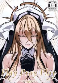Azur Lane - Hentai Manga, Doujins, XXX & Anime Porn