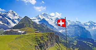 See how emoji looks on other devices and. Swiss Domain So Registrieren Sie Die Schweizer Top Level Domain Ionos