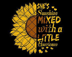 Sunflower Svg Etsy Sunflower Quotes Sunflower Pictures Sunflower Wallpaper