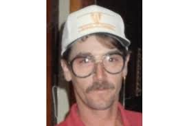 Danny Crabtree Obituary (1960