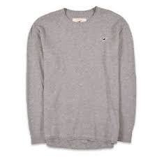 62 artikel zu haben ab 14 €. Hollister California Damen Pullover Sweater Strick Gr Xs De 34 Grau 68413 Ebay
