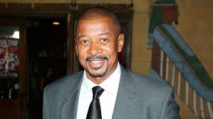 Robert Townsend Directing 'Brewster's Millions' Reboot