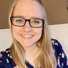 Hannah Diaz (hannahgdiaz)