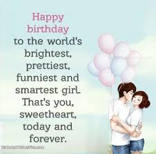 Birthday Wishes In Hindi For Lover Images Birthday Wishes For Girlfriend Love Hindi 37 New Ideas Birthday Quotes For Girlfriend Birthday Quotes For Her Birthday Wishes For Girlfriend