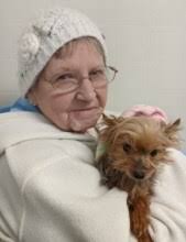 Beverly Eilene Keller Obituary (2022)