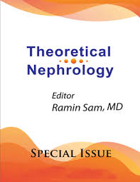 Intermittent Dialysis Leading To Dialysis Disequilibrium Syndrome Regeti World Journal Of Nephrology And Urology