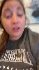 Natasha Pakhnyuk Edm