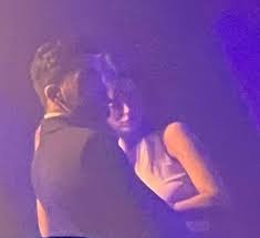 Giovanni pernice joins celeb dating app raya after ashley roberts split. Ue4w12ujtchx8m