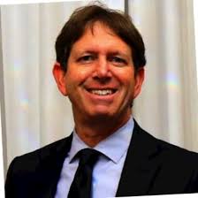 Leah Ferris Email & Phone Number