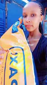 NWA women's tag team champions Wendi Richter and Joyce Grable