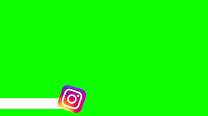 Tiktok enables everyone to be a creator, and encourages users to share their passion and creative expression through their videos. Tiktok Green Screen Video Icon Hot Tiktok 2020