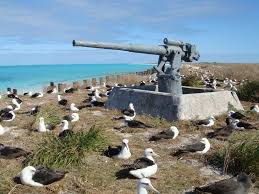 De vetrektijden en aankomsttijden van sand island field op deze pagina worden het voltage in united states minor outlying islands is 0 en stekkers hebben de code 0. United States Minor Outlying Islands Mapio Net