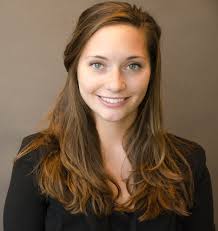 Kayla Walsh's Instagram, Twitter & Facebook