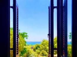 Scopri subito migliaia di annunci di privati e aziende e trova quello che cerchi su subito.it I 10 Migliori Appartamenti Di Gallipoli Italia Booking Com