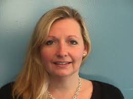 Former Mansfield resident killed in crash