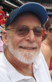 Obituary of Wayne L. Homan