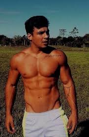 Je branle mon pote hetero devant un porno. Blonde Hunk V Line Gay Fetish Xxx