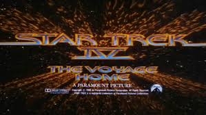 Cbs and television academy partner launch star trek command training program. Star Trek Movies Deepfocusfilmstudies