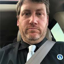 Cindy Cabezas Email & Phone Number