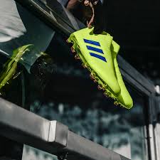 Sony mobile authorized service centers do not unlock operator locked phones. Adidas Exhibit Pack Football Boots Soccer Cleats Soccer Girl