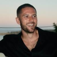 80+ "Oliver Bond" profiles