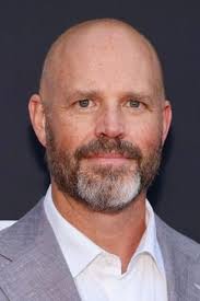 The Office" The Negotiation (TV Episode 2007)