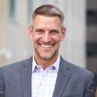 200+ profilů „Supina“