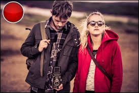 Situs film bokep sex online terbaru, download video bokep terbaru 2021. Bokeh Movie Review Blurry Lonely Lives At The End Of The World Flickfilosopher Com