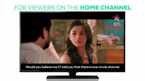 Effie Star gold (stylized as star gold) is a hindi movie channel that is part of the star india network of television channels, which is fully owned by 21st century fox. effie