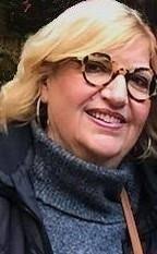 Jean Corsi Obituary (1946