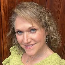 AYDEN MICHAEL LYNN MOONEY Aydan Michael Lynn Mooney, 12 of White Deer,  passed away