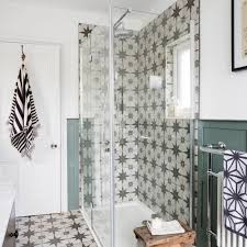 Inside, discover 30 bathroom tile ideas to inspire your next design project. Bathroom Tile Ideas Wall And Floor Solutions For Baths Showers And Sinks