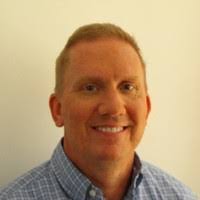 Tim Beebe's Instagram, Twitter & Facebook