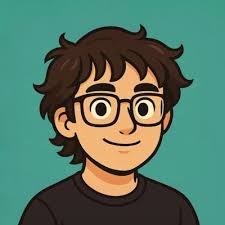 Timothy Lau (@thetimothylau)