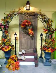 Maybe you would like to learn more about one of these? Golden State Silk Flowers Inc Home Facebook
