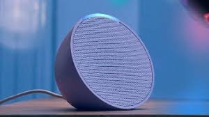 小智AI使用、体验、测评_小智ai和天猫精灵-CSDN博客