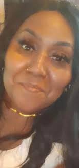 I'm From Detroit Mi.